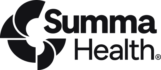 Summa Health